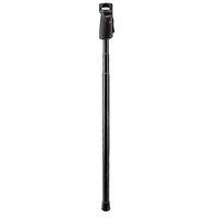 Manfrotto Automatic Monopod (334B)